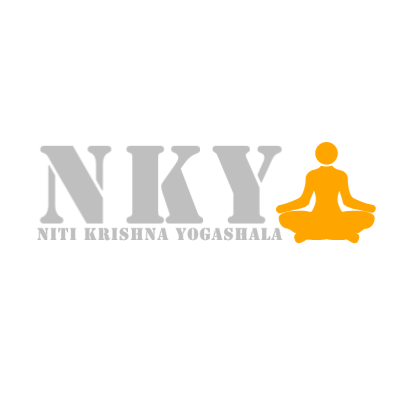 Niti Krishna Yogashala